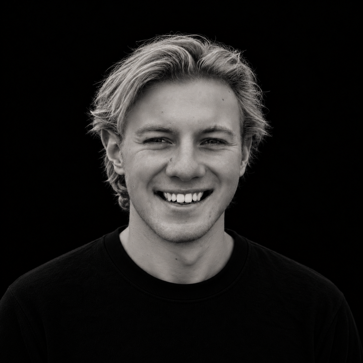 Mees Draijer